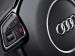 Audi A3 Sedan 2014 Picture #4