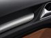 Audi A3 Sedan 2014 Picture #2