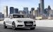 Audi A3 Sedan 2014 Widescreen Picture #47