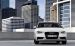 Audi A3 Sedan 2014 Widescreen Picture #35