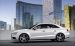 Audi A3 Sedan 2014 Widescreen Picture #39