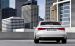 Audi A3 Sedan 2014 Widescreen Picture #37