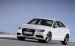 Audi A3 Sedan 2014 Widescreen Picture #33