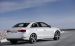 Audi A3 Sedan 2014 Widescreen Picture #32