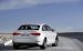 Audi A3 Sedan 2014 Widescreen Picture #45