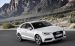 Audi A3 Sedan 2014 Widescreen Picture #44