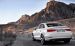 Audi A3 Sedan 2014 Widescreen Picture #36