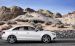 Audi A3 Sedan 2014 Widescreen Picture #34