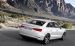 Audi A3 Sedan 2014 Widescreen Picture #31