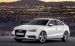 Audi A3 Sedan 2014 Widescreen Picture #43