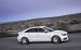 Audi A3 Sedan 2014 Widescreen Picture #30