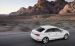Audi A3 Sedan 2014 Widescreen Picture #29