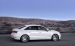 Audi A3 Sedan 2014 Widescreen Picture #40