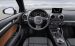 Audi A3 Sedan 2014 Widescreen Picture #46