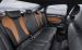 Audi A3 Sedan 2014 Widescreen Picture #41