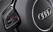 Audi A3 Sedan 2014 Widescreen Picture #27