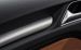 Audi A3 Sedan 2014 Widescreen Picture #25