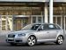 Audi A3 Sportback 2009 Picture #26