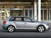 Audi A3 Sportback 2009 Picture #22