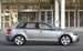 Audi A3 Sportback 2009 Widescreen Picture #27