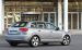 Audi A3 Sportback 2009 Widescreen Picture #21