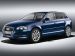 Audi A3 Sportback 2011 Picture #1