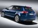 Audi A3 Sportback 2011 Picture #6