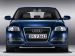 Audi A3 Sportback 2011 Picture #15