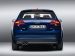 Audi A3 Sportback 2011 Picture #8