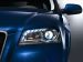 Audi A3 Sportback 2011 Picture #11