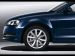 Audi A3 Sportback 2011 Picture #2