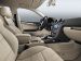 Audi A3 Sportback 2011 Picture #18