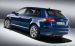 Audi A3 Sportback 2011 Widescreen Picture #26