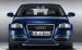 Audi A3 Sportback 2011 Widescreen Picture #7