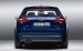 Audi A3 Sportback 2011 Widescreen Picture #10