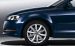 Audi A3 Sportback 2011 Widescreen Picture #12