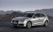 Audi A3 Sportback S Line 2013