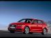 Audi A3 Sportback S line 2013 Picture #26