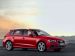 Audi A3 Sportback S line 2013 Picture #29