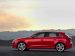 Audi A3 Sportback S line 2013 Picture #24