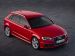 Audi A3 Sportback S line 2013 Picture #45