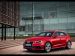Audi A3 Sportback S line 2013 Picture #16