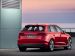 Audi A3 Sportback S line 2013 Picture #27