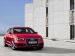 Audi A3 Sportback S line 2013 Picture #14