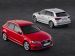 Audi A3 Sportback S line 2013 Picture #38