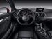Audi A3 Sportback S line 2013 Picture #39