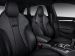 Audi A3 Sportback S line 2013 Picture #9
