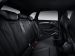 Audi A3 Sportback S line 2013 Picture #31