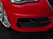 Audi A3 Sportback S line 2013 Picture #1
