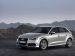 Audi A3 Sportback S line 2013 Picture #42